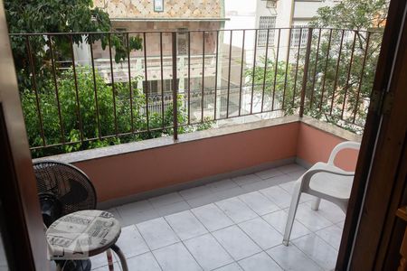 Casa à venda com 313m², 7 quartos e 2 vagas