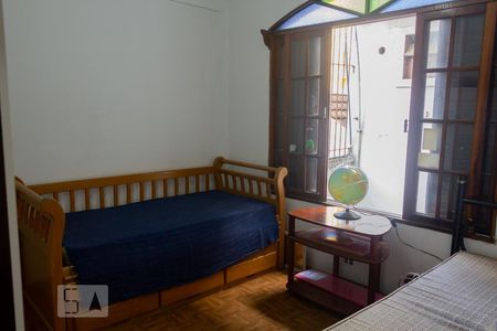 Casa à venda com 313m², 7 quartos e 2 vagas