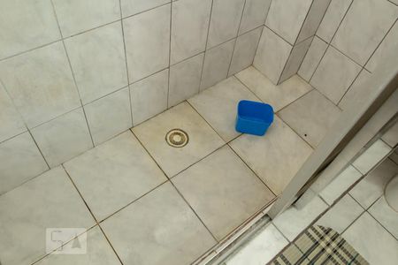 Casa à venda com 313m², 7 quartos e 2 vagas