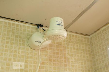 Casa à venda com 313m², 7 quartos e 2 vagas