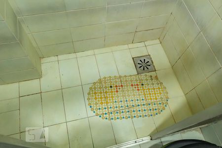 Casa à venda com 313m², 7 quartos e 2 vagas