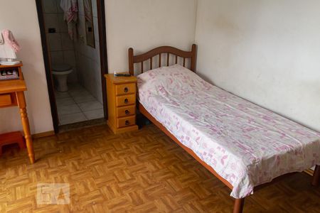 Casa à venda com 313m², 7 quartos e 2 vagas