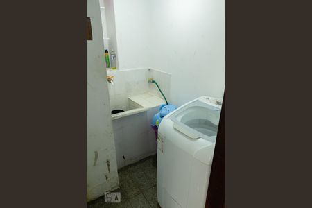 Casa à venda com 313m², 7 quartos e 2 vagas