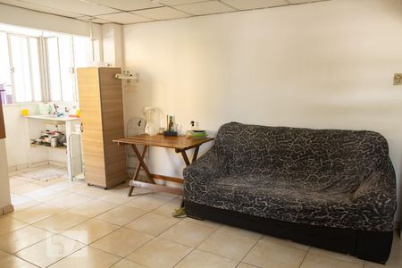 Casa à venda com 313m², 7 quartos e 2 vagas