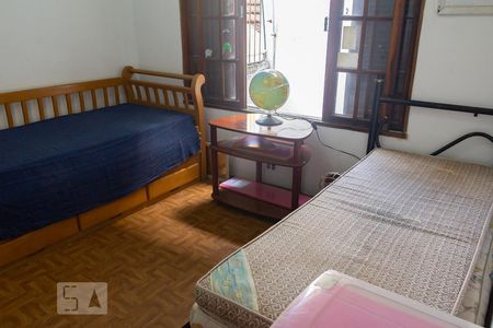 Casa à venda com 313m², 7 quartos e 2 vagas