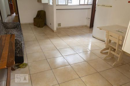 Casa à venda com 313m², 7 quartos e 2 vagas