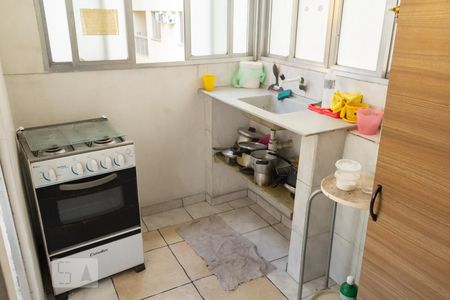 Casa à venda com 313m², 7 quartos e 2 vagas