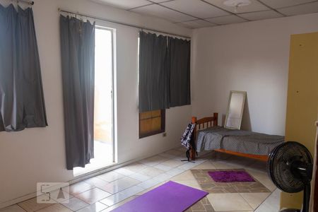 Casa à venda com 313m², 7 quartos e 2 vagas