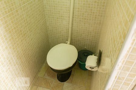 Casa à venda com 313m², 7 quartos e 2 vagas