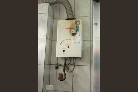 Casa à venda com 313m², 7 quartos e 2 vagas