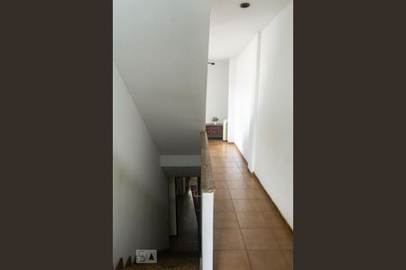 Casa à venda com 313m², 7 quartos e 2 vagas