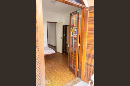 Casa à venda com 313m², 7 quartos e 2 vagas