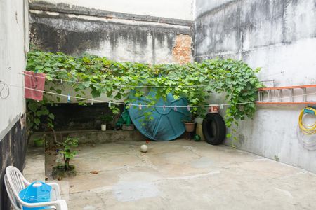 Casa à venda com 313m², 7 quartos e 2 vagas