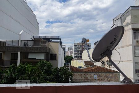 Casa à venda com 313m², 7 quartos e 2 vagas