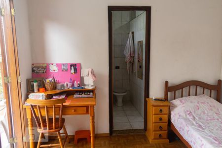 Casa à venda com 313m², 7 quartos e 2 vagas