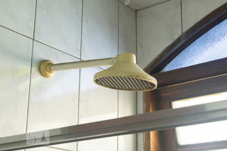 Casa à venda com 313m², 7 quartos e 2 vagas