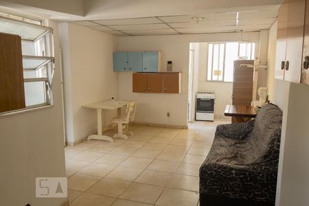 Casa à venda com 313m², 7 quartos e 2 vagas