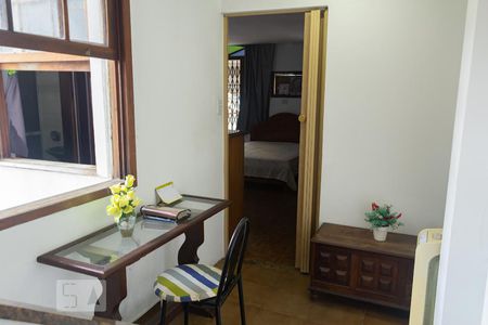 Casa à venda com 313m², 7 quartos e 2 vagas