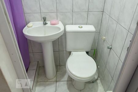 Casa à venda com 313m², 7 quartos e 2 vagas