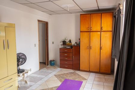 Casa à venda com 313m², 7 quartos e 2 vagas