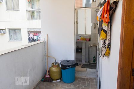 Casa à venda com 313m², 7 quartos e 2 vagas