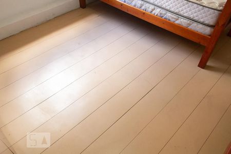 Casa à venda com 313m², 7 quartos e 2 vagas