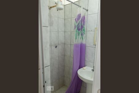 Casa à venda com 313m², 7 quartos e 2 vagas