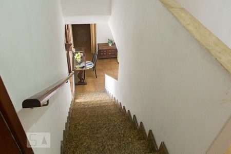 Casa à venda com 313m², 7 quartos e 2 vagas
