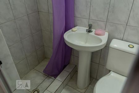 Casa à venda com 313m², 7 quartos e 2 vagas