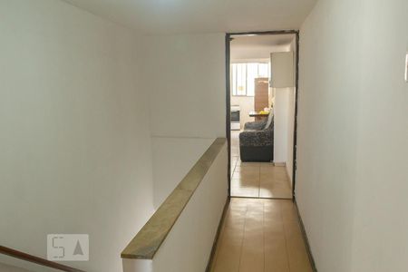 Casa à venda com 313m², 7 quartos e 2 vagas