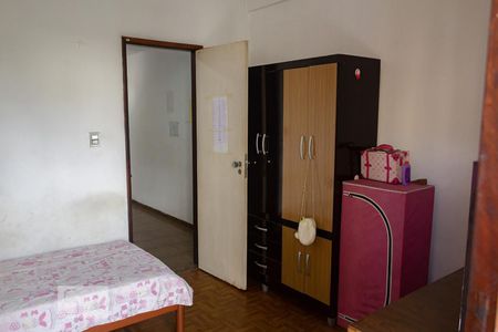 Casa à venda com 313m², 7 quartos e 2 vagas