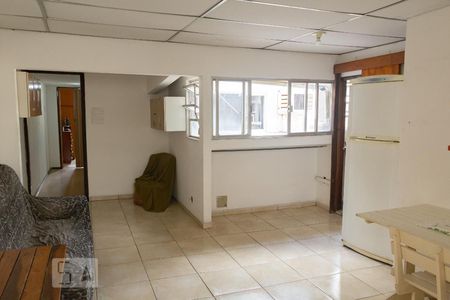 Casa à venda com 313m², 7 quartos e 2 vagas