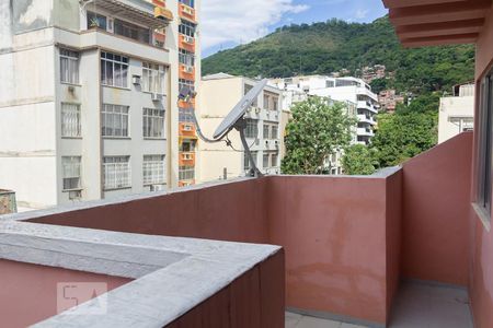 Casa à venda com 313m², 7 quartos e 2 vagas