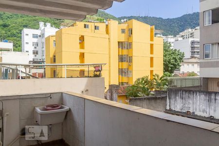 Casa à venda com 313m², 7 quartos e 2 vagas