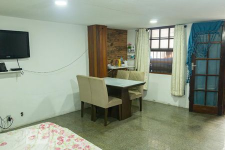 Casa à venda com 313m², 7 quartos e 2 vagas