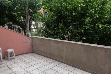 Casa à venda com 313m², 7 quartos e 2 vagas