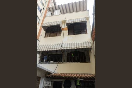 Casa à venda com 313m², 7 quartos e 2 vagas