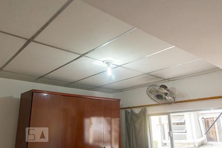 Casa à venda com 313m², 7 quartos e 2 vagas