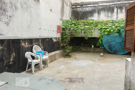 Casa à venda com 313m², 7 quartos e 2 vagas