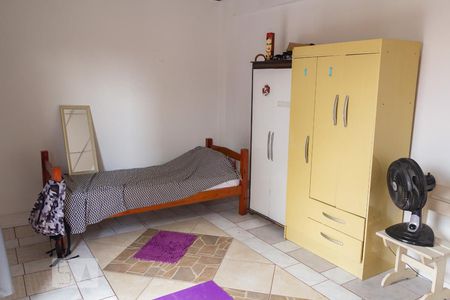 Casa à venda com 313m², 7 quartos e 2 vagas