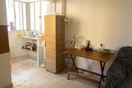 Casa à venda com 313m², 7 quartos e 2 vagas