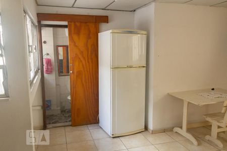 Casa à venda com 313m², 7 quartos e 2 vagas