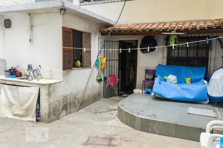 Casa à venda com 313m², 7 quartos e 2 vagas