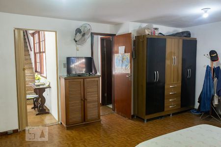 Casa à venda com 313m², 7 quartos e 2 vagas
