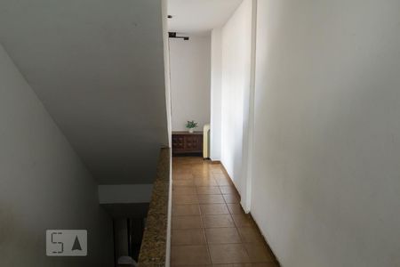 Casa à venda com 313m², 7 quartos e 2 vagas