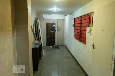 Casa à venda com 313m², 7 quartos e 2 vagas