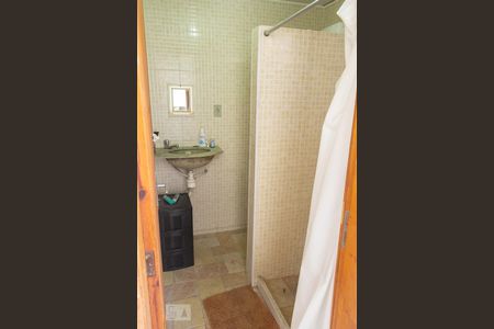 Casa à venda com 313m², 7 quartos e 2 vagas