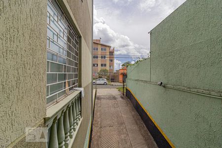 Apartamento para alugar com 70m², 1 quarto e 1 vagaVista da Sala