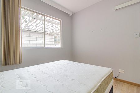 Apartamento para alugar com 70m², 1 quarto e 1 vagaQuarto