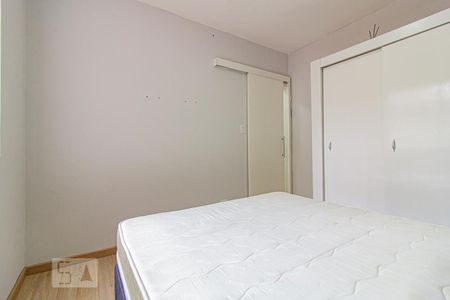 Apartamento para alugar com 70m², 1 quarto e 1 vagaQuarto